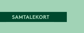 Samtalekort