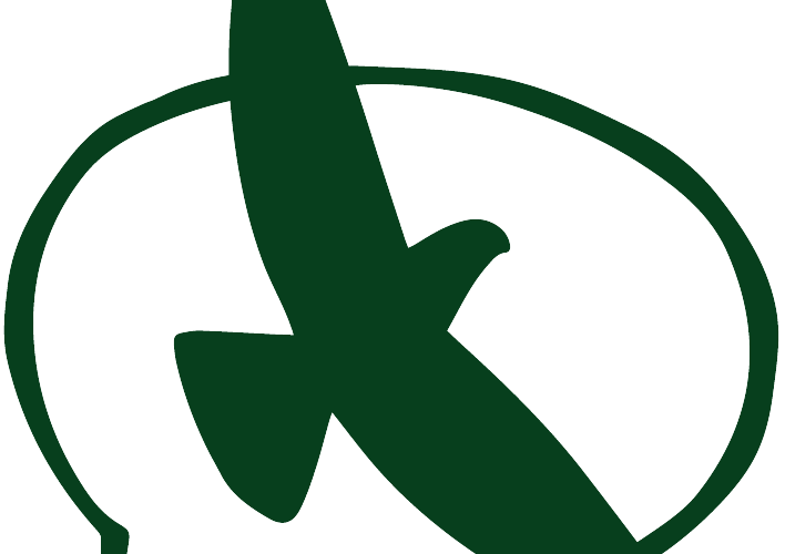 Logo uden tekst Foreningen Åndsfrihed